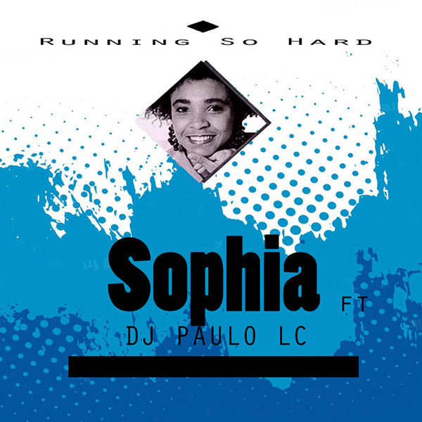 Sophia